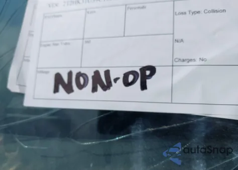 2009 Lexus Rx 350 из США, поврежденный, VIN 2T2HK31U59C103834